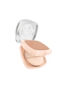 LOREAL True Match Tinted Balm podkład do twarzy 5 Medium 8g