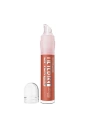 MAYBELLINE Lifter Gel błyszczyk do ust 007 VanillaHorchata 6,6ml