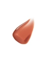 MAYBELLINE Lifter Gel błyszczyk do ust 007 VanillaHorchata 6,6ml