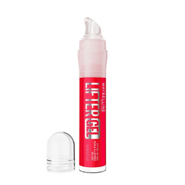 MAYBELLINE Lifter Gel błyszczyk do ust 005 Melon Ade 6,6ml