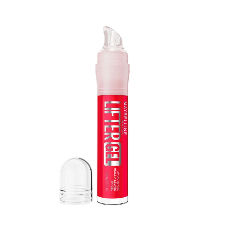 MAYBELLINE Lifter Gel błyszczyk do ust 005 Melon Ade 6,6ml
