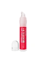 MAYBELLINE Lifter Gel błyszczyk do ust 005 Melon Ade 6,6ml