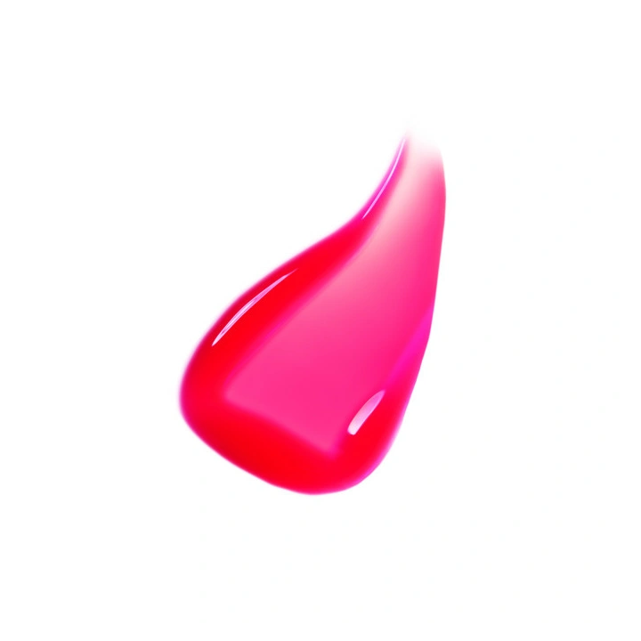 MAYBELLINE Lifter Gel błyszczyk do ust 005 Melon Ade 6,6ml