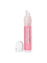 MAYBELLINE Lifter Gel błyszczyk do ust 004 Sugar Spritz 6,6ml