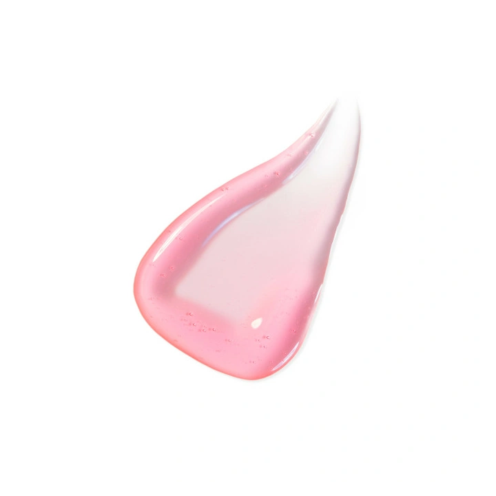 MAYBELLINE Lifter Gel błyszczyk do ust 004 Sugar Spritz 6,6ml