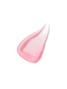 MAYBELLINE Lifter Gel błyszczyk do ust 004 Sugar Spritz 6,6ml