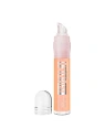 MAYBELLINE Lifter Gel błyszczyk do ust 003 Passion Juice 6,6ml