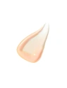 MAYBELLINE Lifter Gel błyszczyk do ust 003 Passion Juice 6,6ml