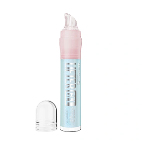 MAYBELLINE Lifter Gel błyszczyk do ust 002 Blue Boba 6,6ml