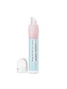 MAYBELLINE Lifter Gel błyszczyk do ust 002 Blue Boba 6,6ml