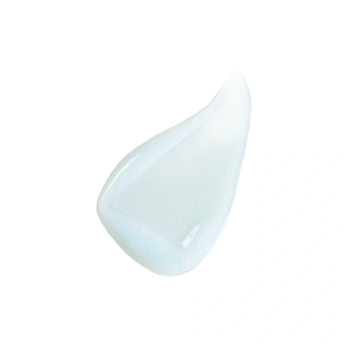 MAYBELLINE Lifter Gel błyszczyk do ust 002 Blue Boba 6,6ml
