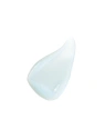 MAYBELLINE Lifter Gel błyszczyk do ust 002 Blue Boba 6,6ml