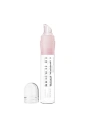 MAYBELLINE Lifter Gel błyszczyk do ust 001 Mintini 6,6ml