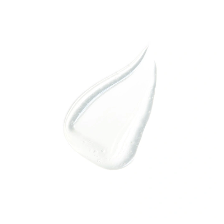 MAYBELLINE Lifter Gel błyszczyk do ust 001 Mintini 6,6ml