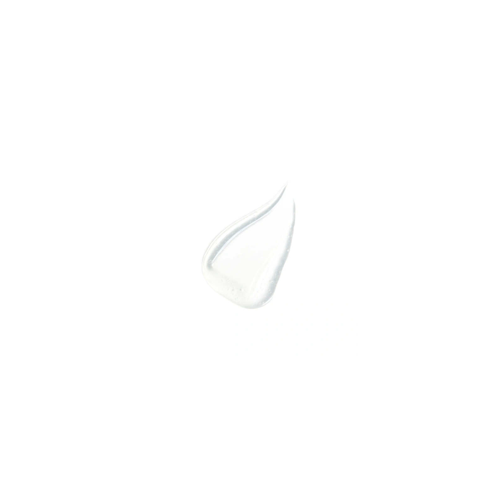 MAYBELLINE Lifter Gel błyszczyk do ust 001 Mintini 6,6ml