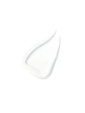 MAYBELLINE Lifter Gel błyszczyk do ust 001 Mintini 6,6ml