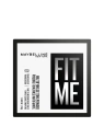 MAYBELLINE Fit Me Loose Powder puder do twarzy sypki 01 Translucent 15g