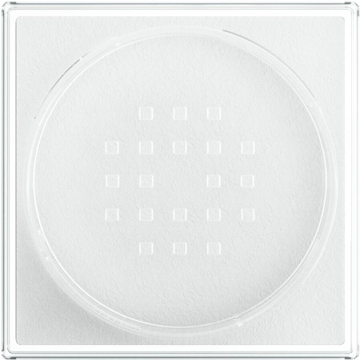 MAYBELLINE Fit Me Loose Powder puder do twarzy sypki 01 Translucent 15g