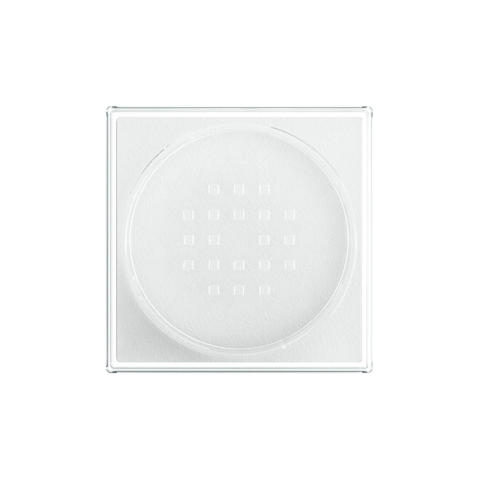 MAYBELLINE Fit Me Loose Powder puder do twarzy sypki 01 Translucent 15g