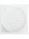 MAYBELLINE Fit Me Loose Powder puder do twarzy sypki 01 Translucent 15g