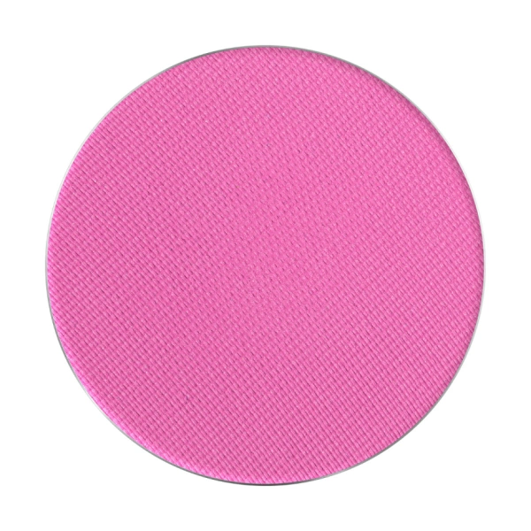 PIERRE RENE Art Palette Match System Matowe cień do powiek 044 1,3g