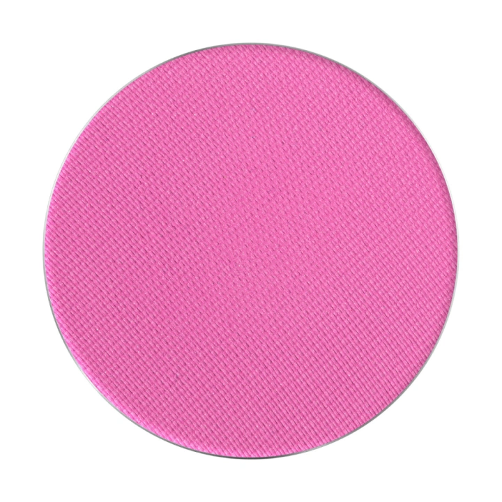 PIERRE RENE Art Palette Match System Matowe cień do powiek 044 1,3g