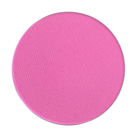 PIERRE RENE Art Palette Match System Matowe cień do powiek 044 1,3g