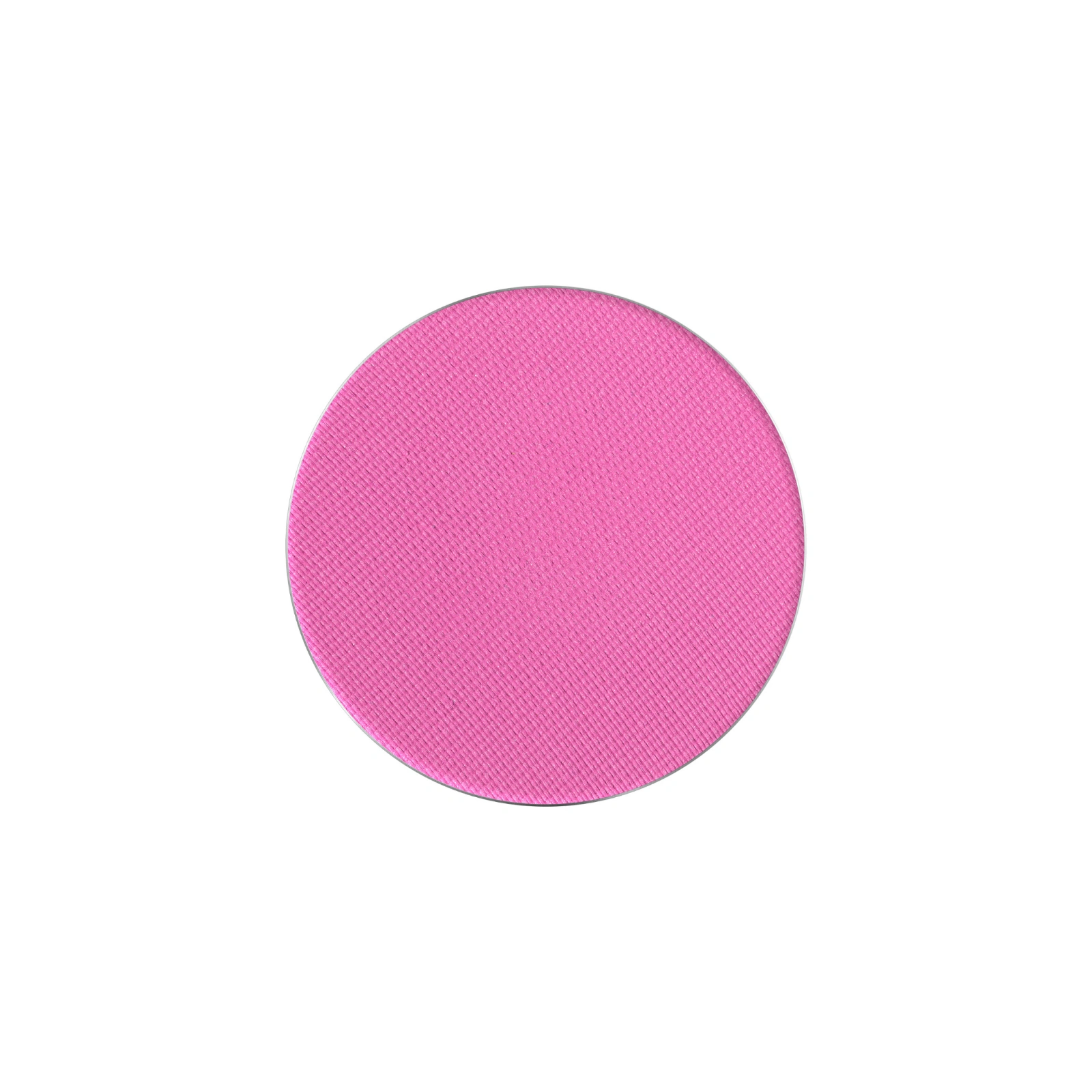 PIERRE RENE Art Palette Match System Matowe cień do powiek 044 1,3g