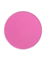 PIERRE RENE Art Palette Match System Matowe cień do powiek 044 1,3g