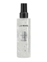 LA RIVE Body Mist perfumowana mgiełka do ciała z drobinkami Diamond Star 200ml