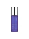 SKIN627 Retinolem With Bakuchiol serum do twarzy przeciwzmarszczkowe 50ml