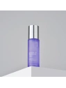 SKIN627 Retinolem With Bakuchiol serum do twarzy przeciwzmarszczkowe 50ml