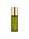 SKIN627 Cica With Green Tea serum do twarzy kojąco-nawilżające 50ml