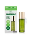 SKIN627 Cica With Green Tea serum do twarzy kojąco-nawilżające 50ml