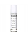 BINGOSPA Japońskie serum do twarzy 50g