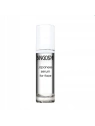 BINGOSPA Japońskie serum do twarzy 50g