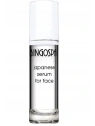 BINGOSPA Japońskie serum do twarzy 50g