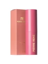 PIERRE RENE Stick Blush Me róż do policzków 01 Peach Blossom 10,5g