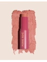 PIERRE RENE Stick Blush Me róż do policzków 01 Peach Blossom 10,5g