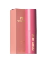 PIERRE RENE Stick Blush Me róż do policzków 02 Nude Blush 10,5g