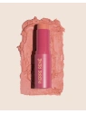 PIERRE RENE Stick Blush Me róż do policzków 02 Nude Blush 10,5g