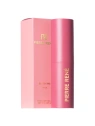 PIERRE RENE Stick Blush Me róż do policzków 03 Pink Nectar 10,5g