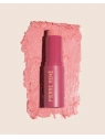 PIERRE RENE Stick Blush Me róż do policzków 03 Pink Nectar 10,5g