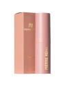PIERRE RENE Stick Bronze Me bronzer w sztyfcie 01 Natural Bronze 10,5g