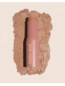 PIERRE RENE Stick Bronze Me bronzer w sztyfcie 01 Natural Bronze 10,5g
