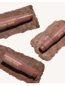 PIERRE RENE Stick Bronze Me bronzer w sztyfcie 01 Natural Bronze 10,5g