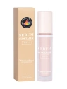 PIERRE RENE Serum Concealer SPF25 korektor pod oczy i do twarzy 05 6ml