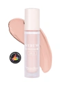 PIERRE RENE Serum Concealer SPF25 korektor pod oczy i do twarzy 05 6ml