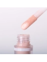 PIERRE RENE Serum Concealer SPF25 korektor pod oczy i do twarzy 05 6ml
