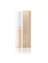 PAESE Run For Cover kryjący korektor 020 IVORY NEW 9ml